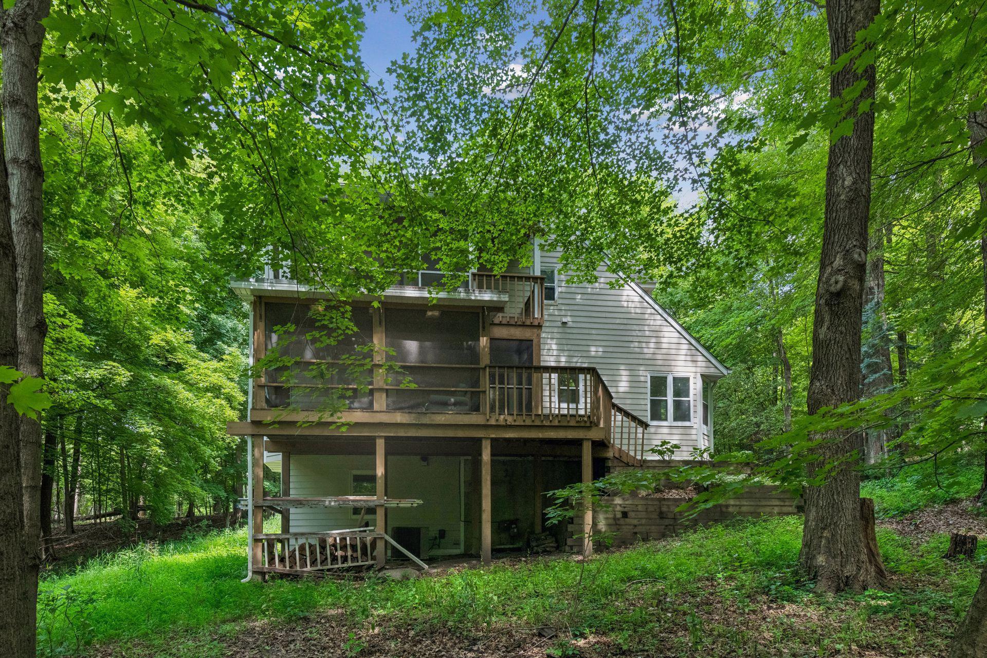main property photo 42