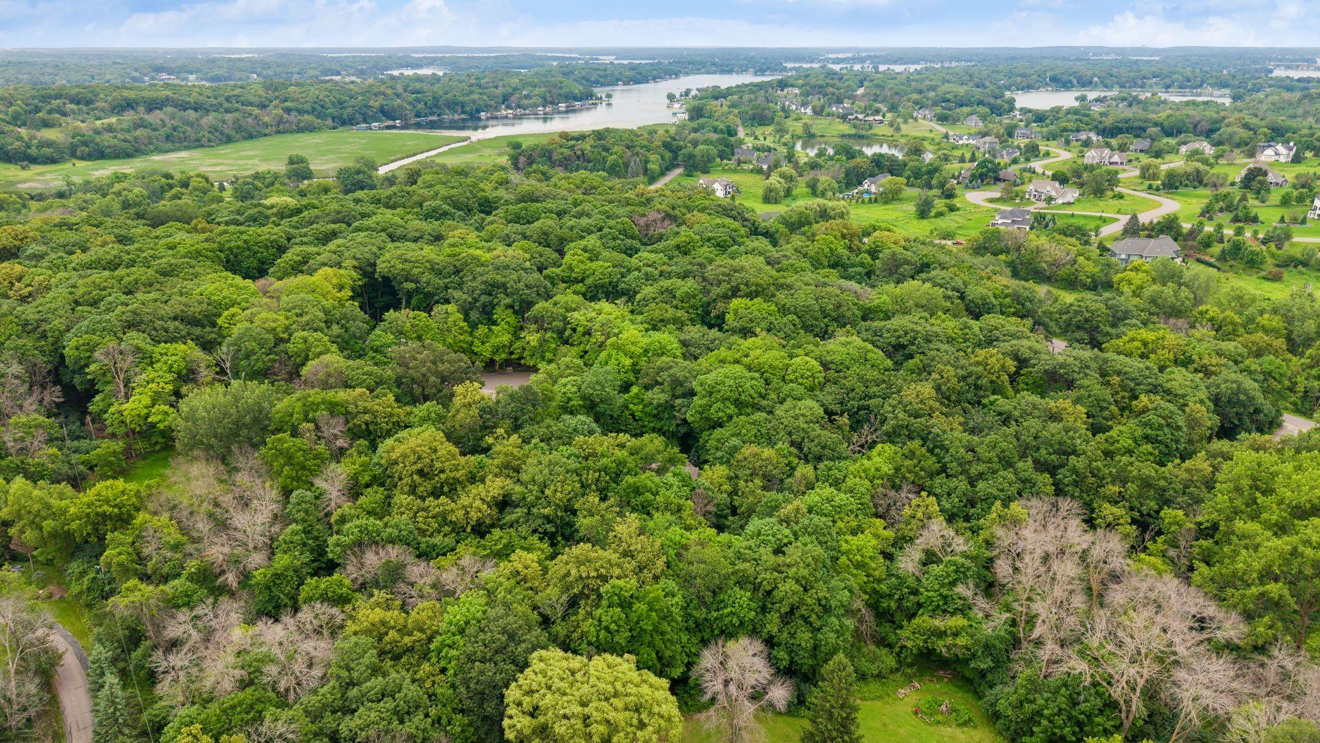 main property photo 50