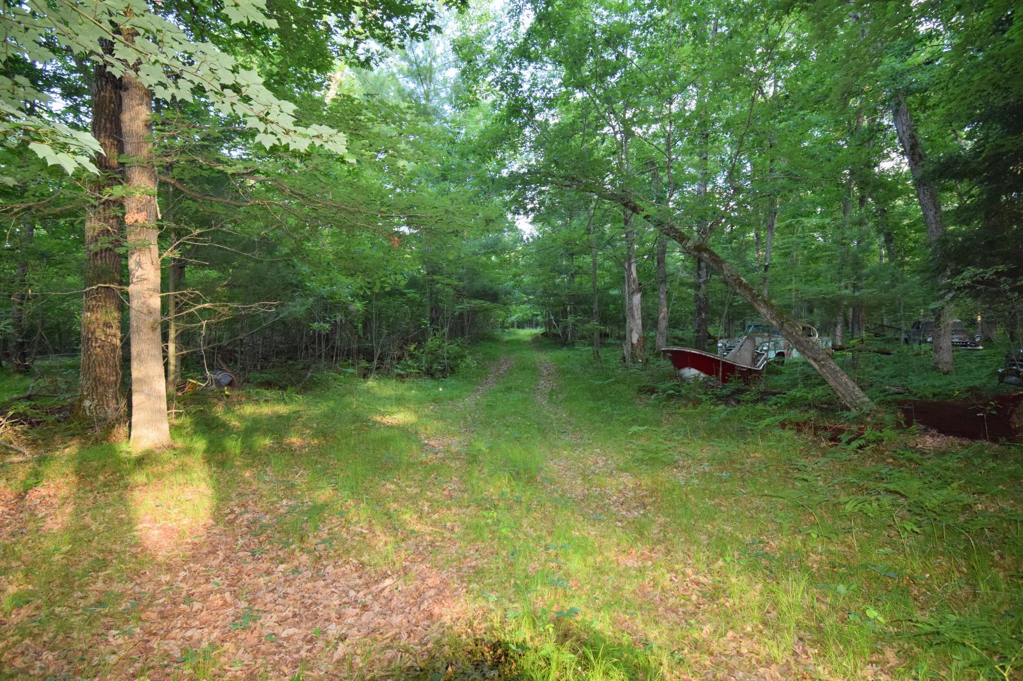 main property photo 17