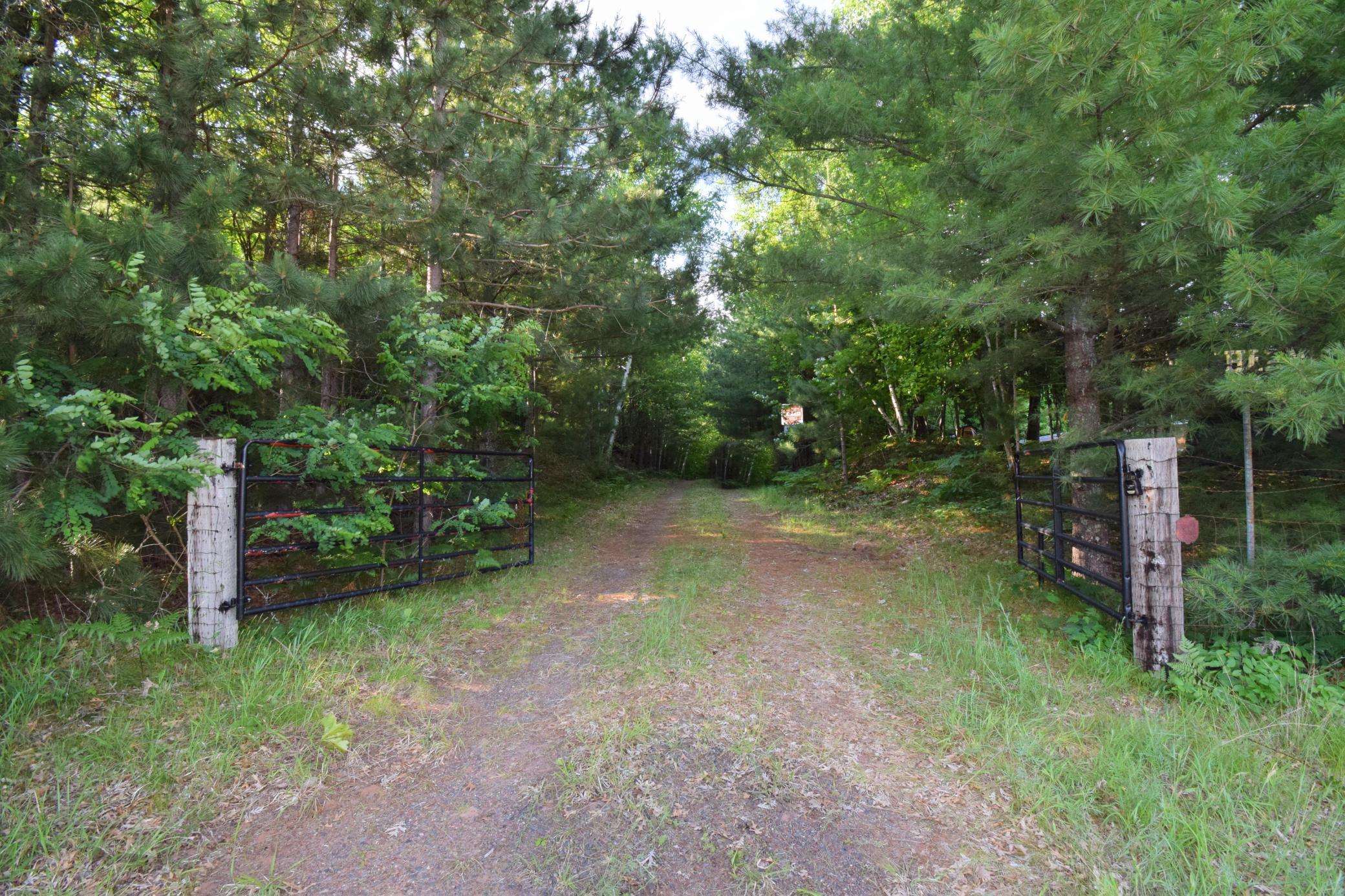 main property photo 24