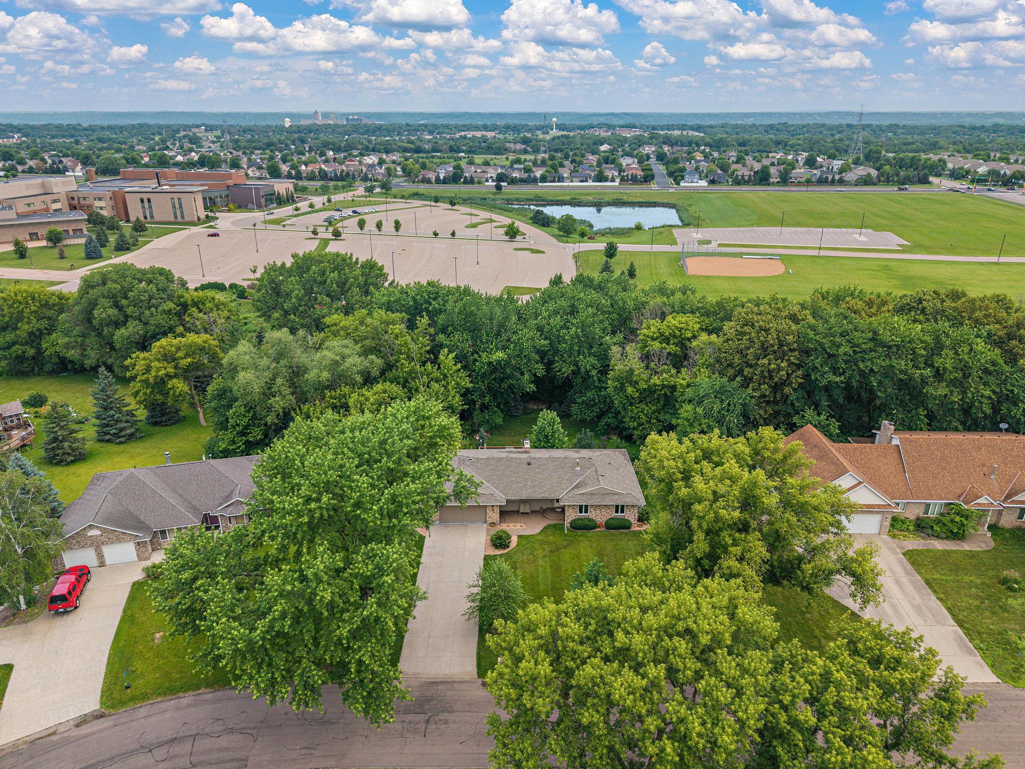 main property photo 38