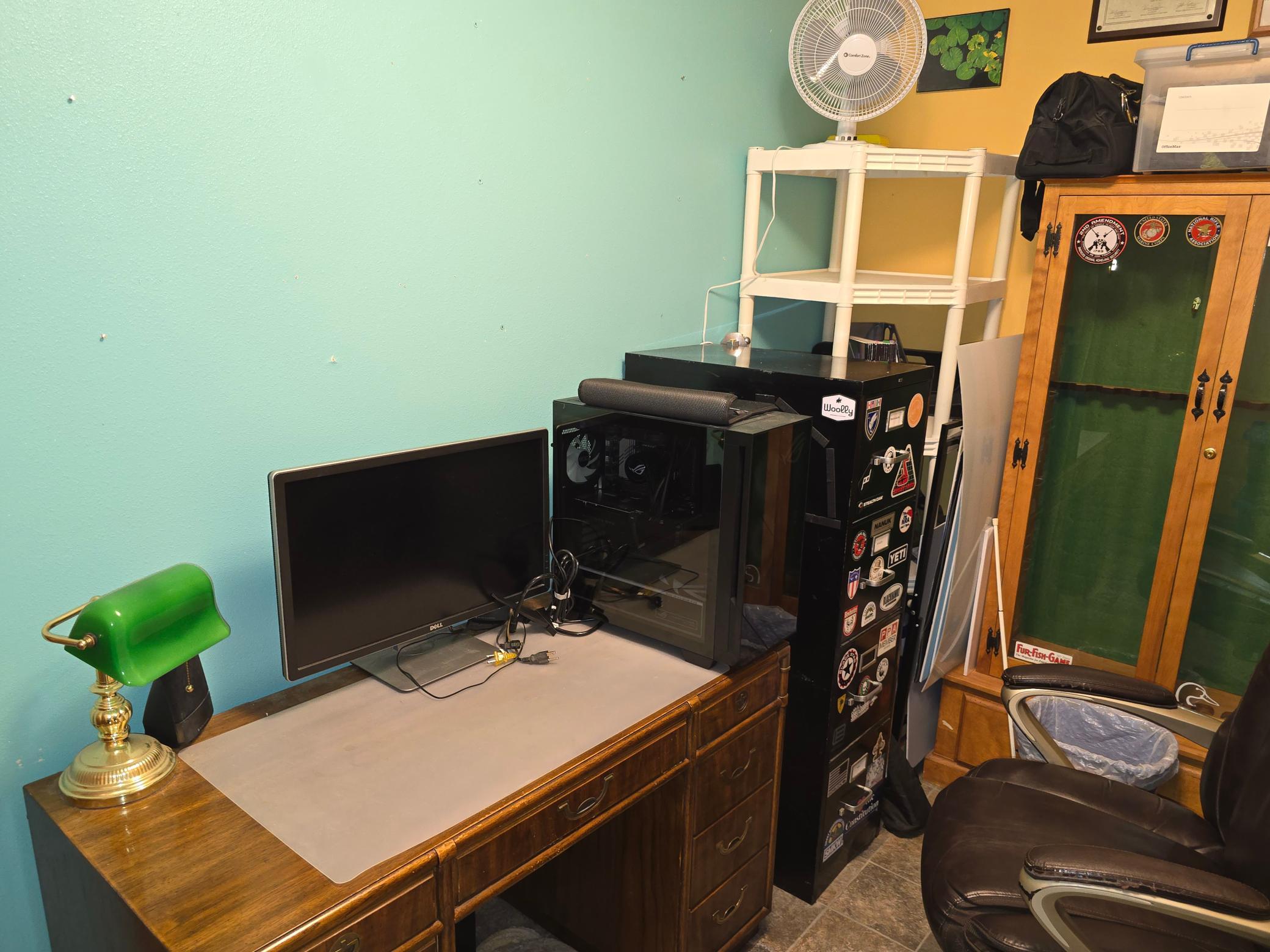 main property photo 30