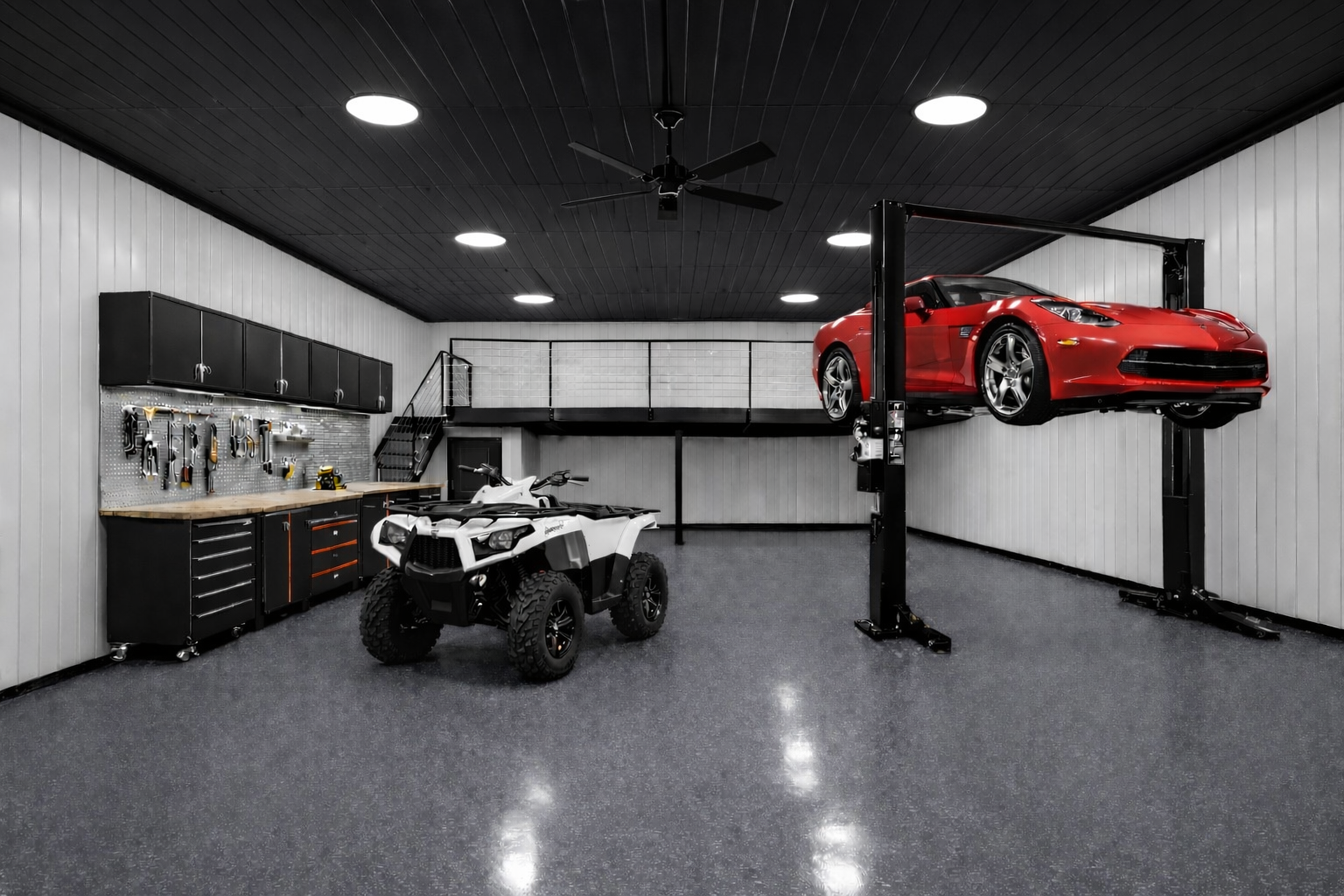 main property photo 12