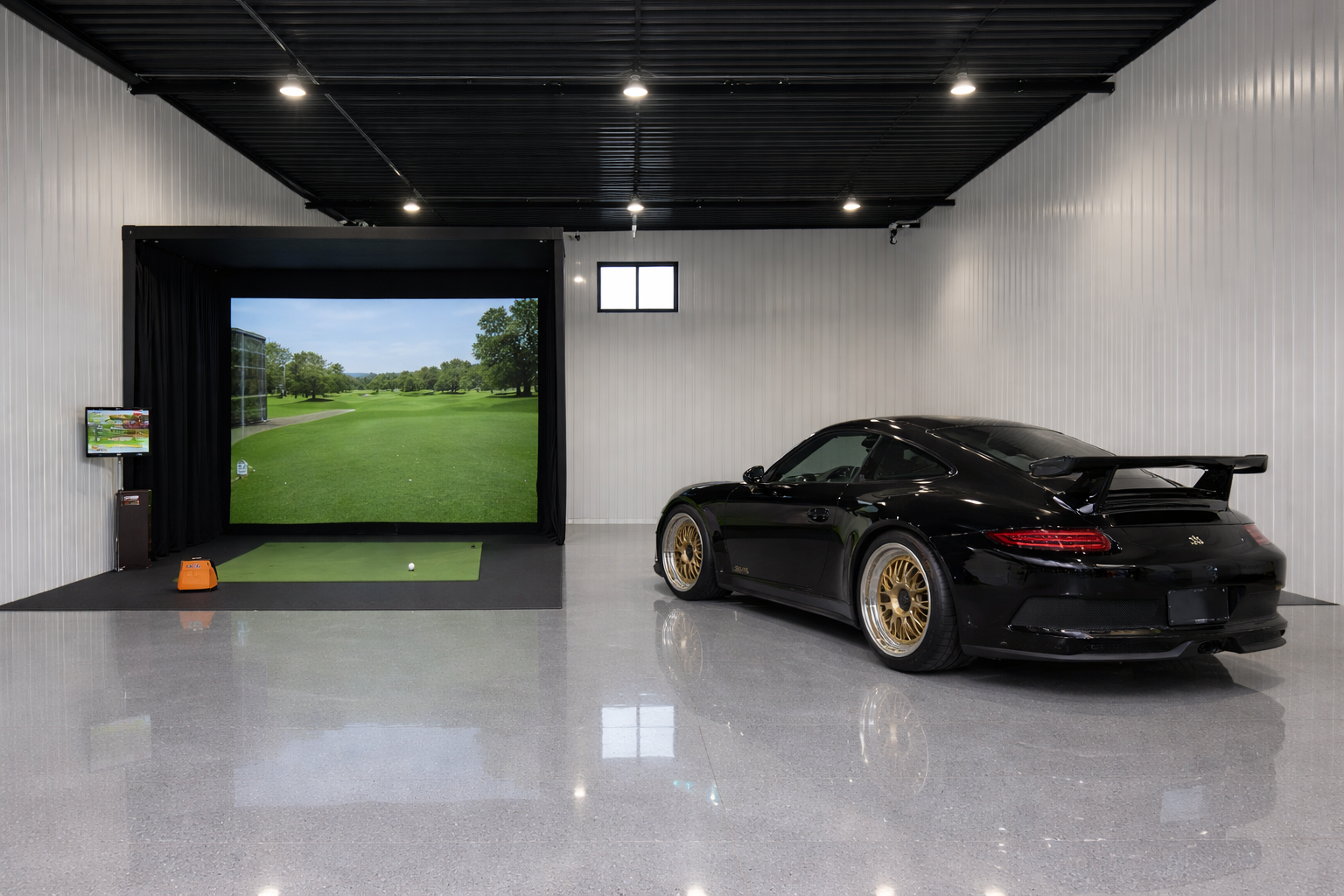 main property photo 9