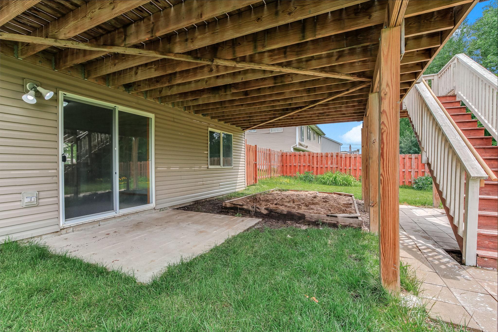 main property photo 42