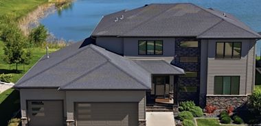 image of property with 7 Bed | 5 Bath | 5,094 Sqft