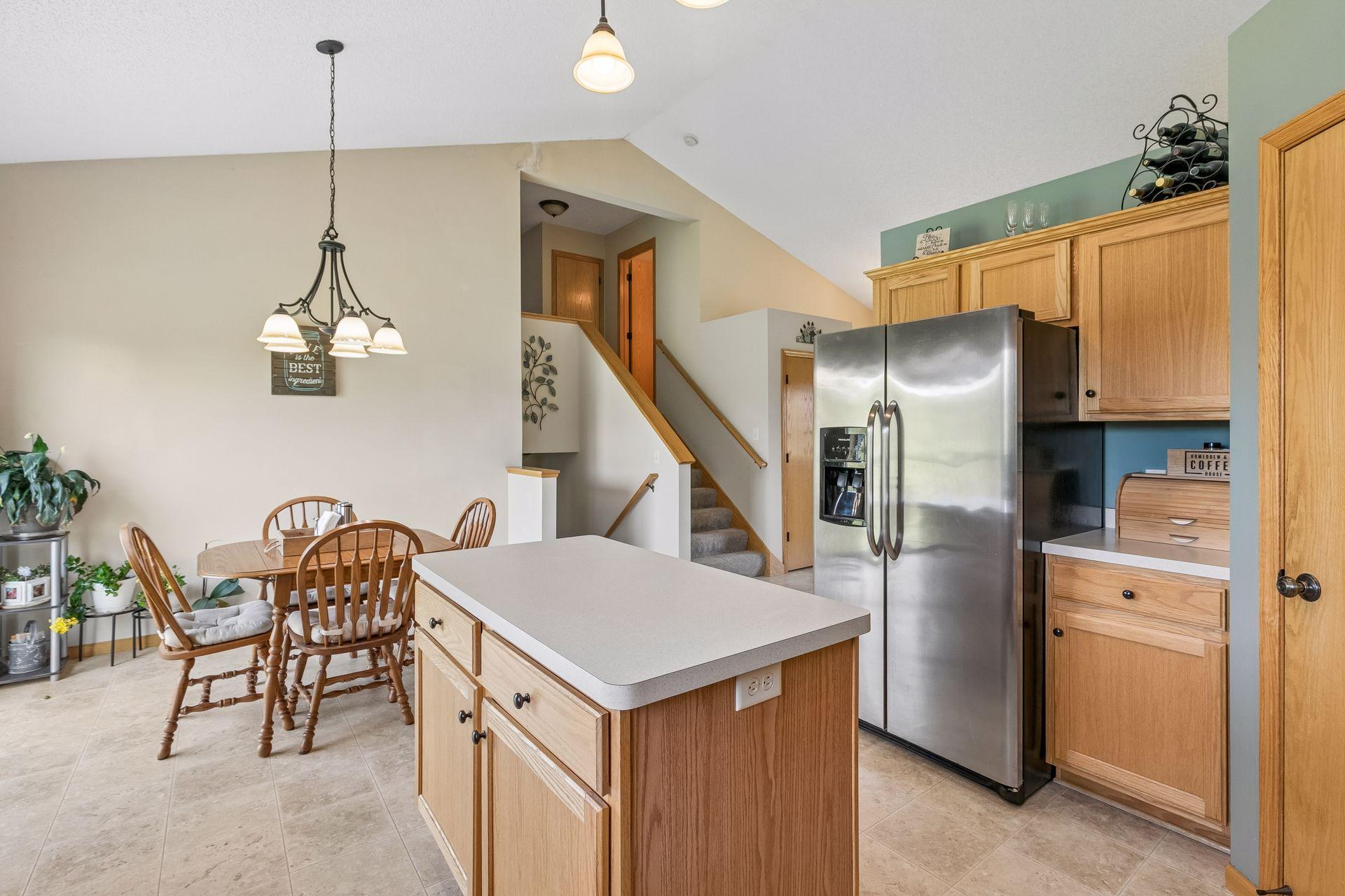 main property photo 24