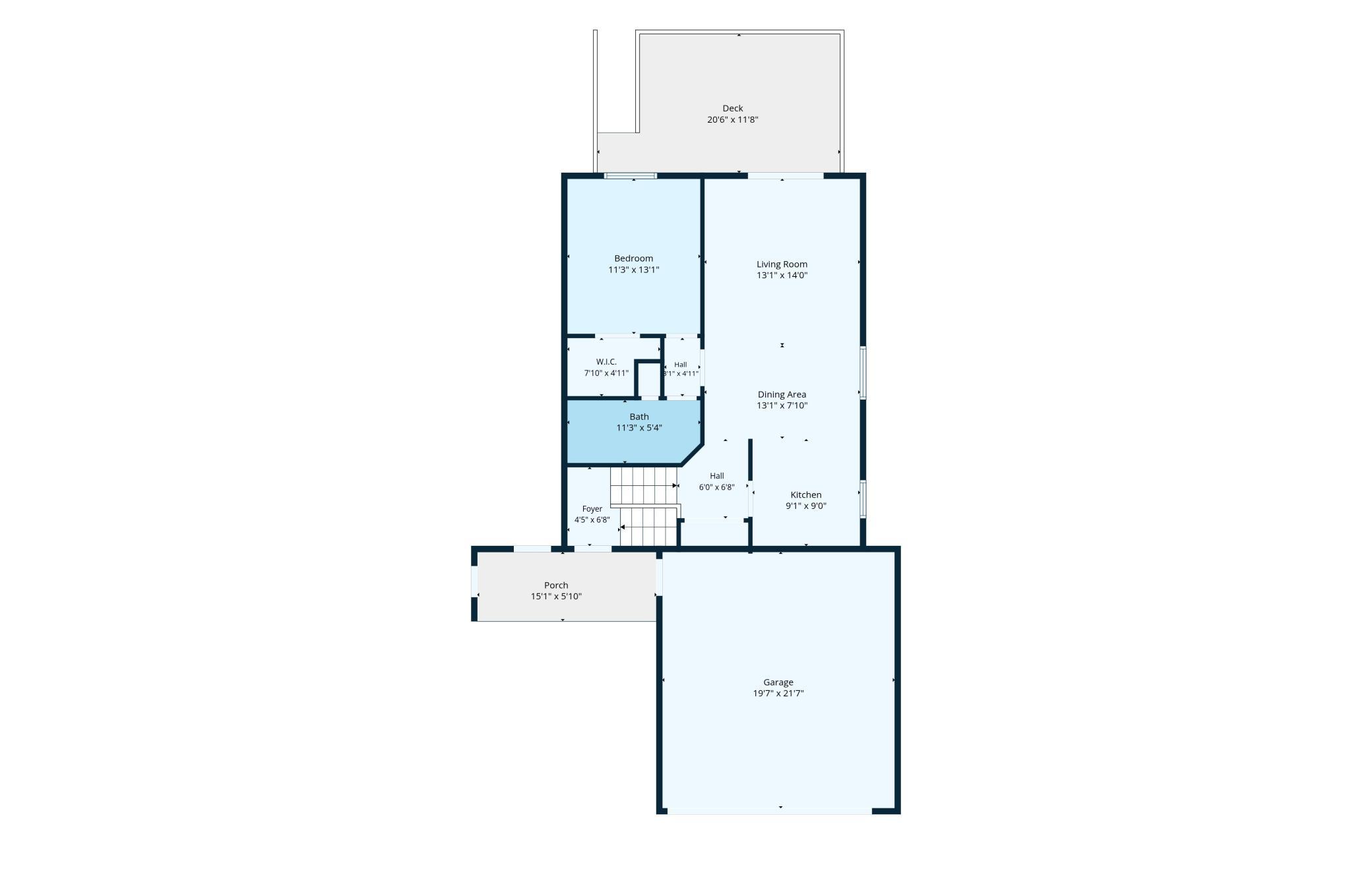 main property photo 28