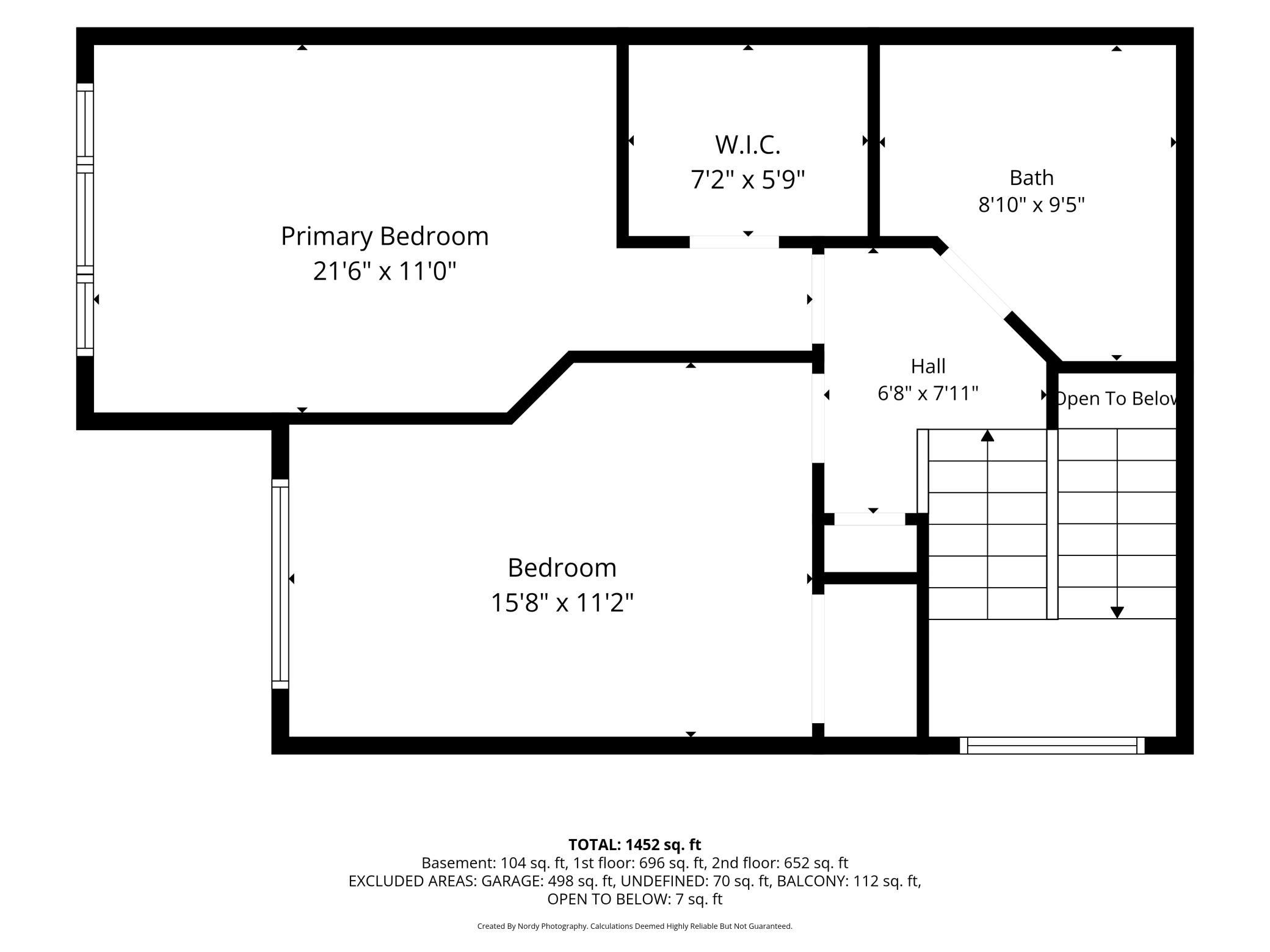 main property photo 20