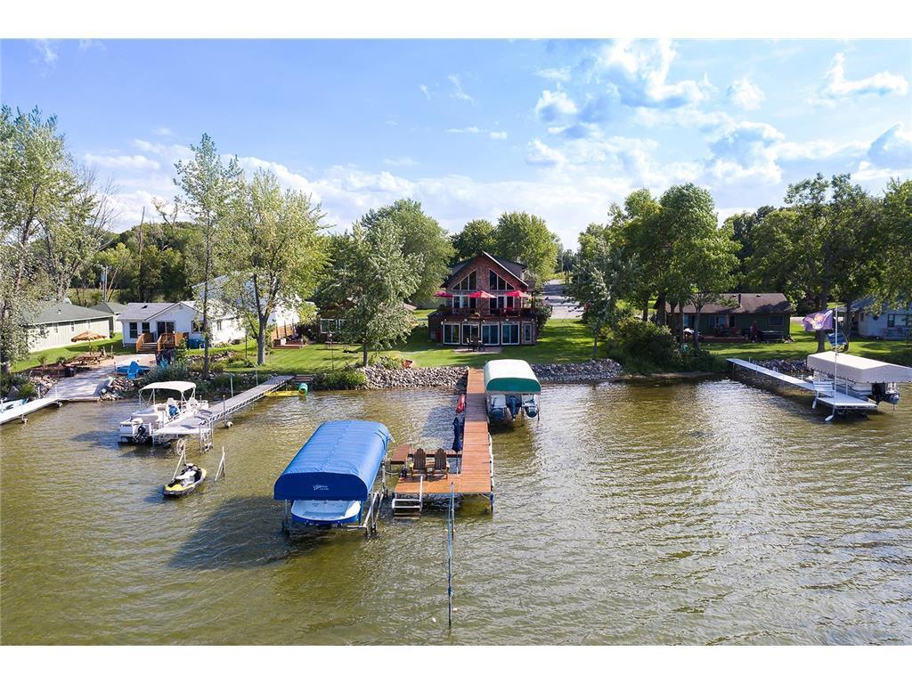 main property photo 13