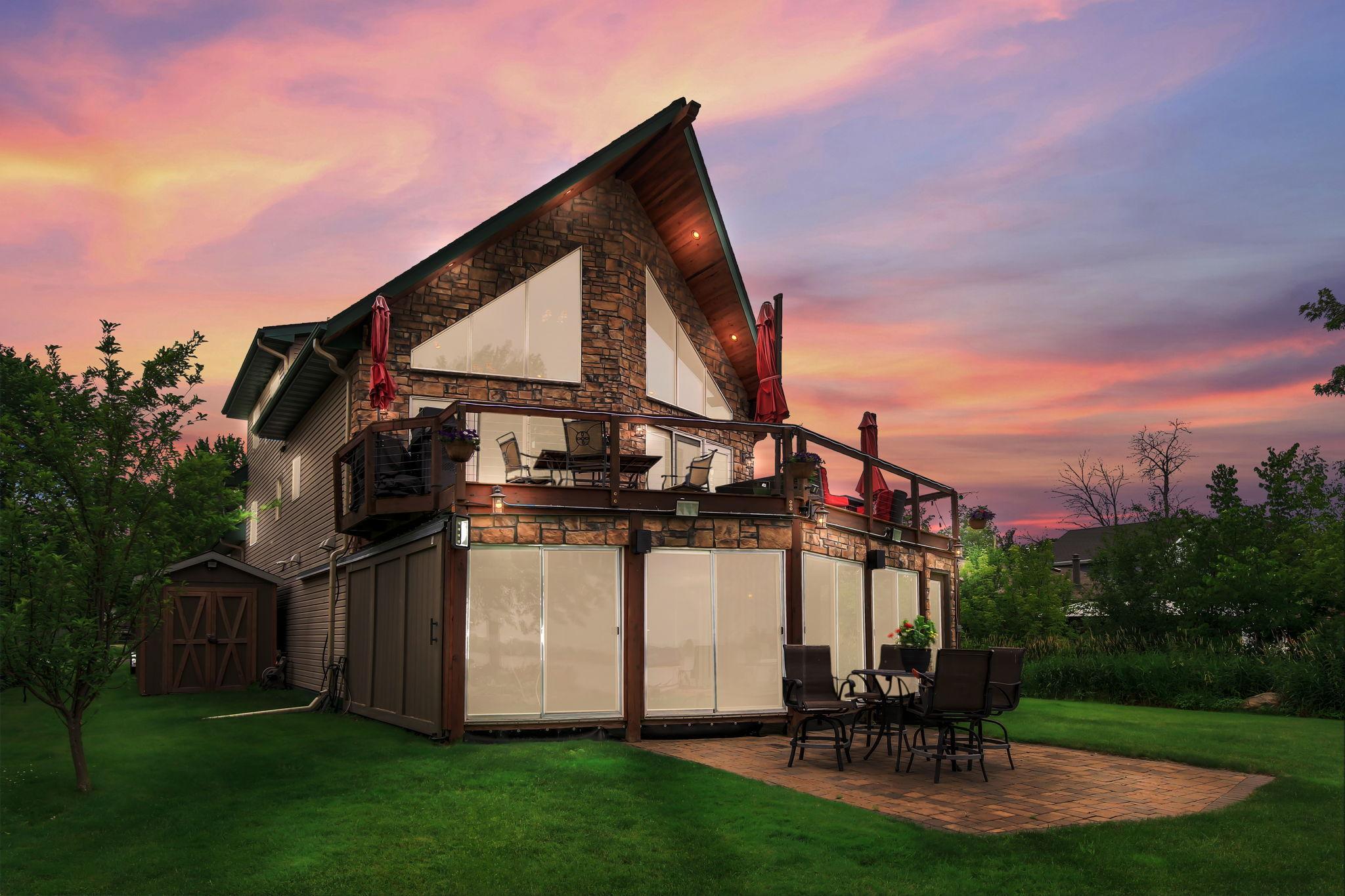 main property photo 53