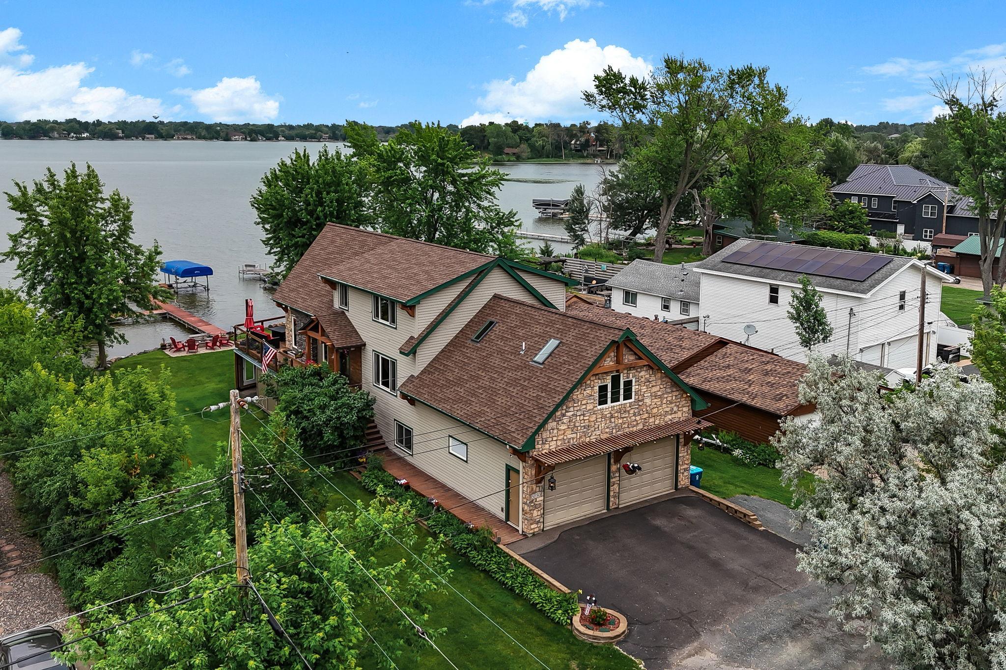 main property photo 55