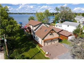 main property photo 56