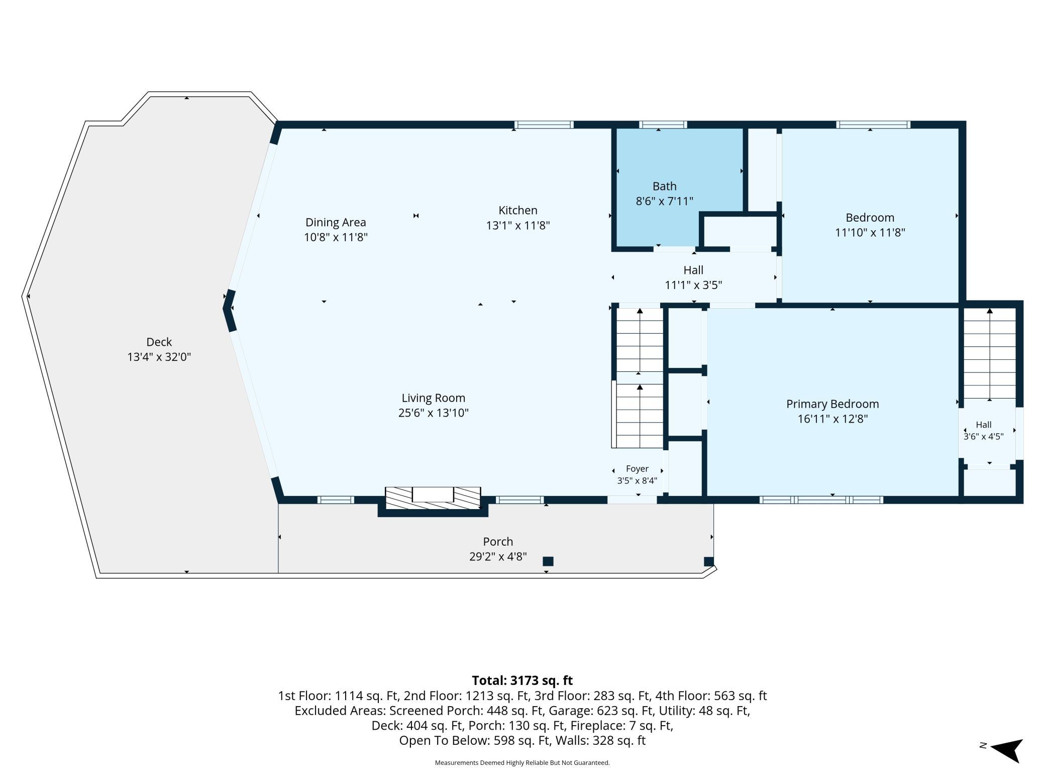 main property photo 66