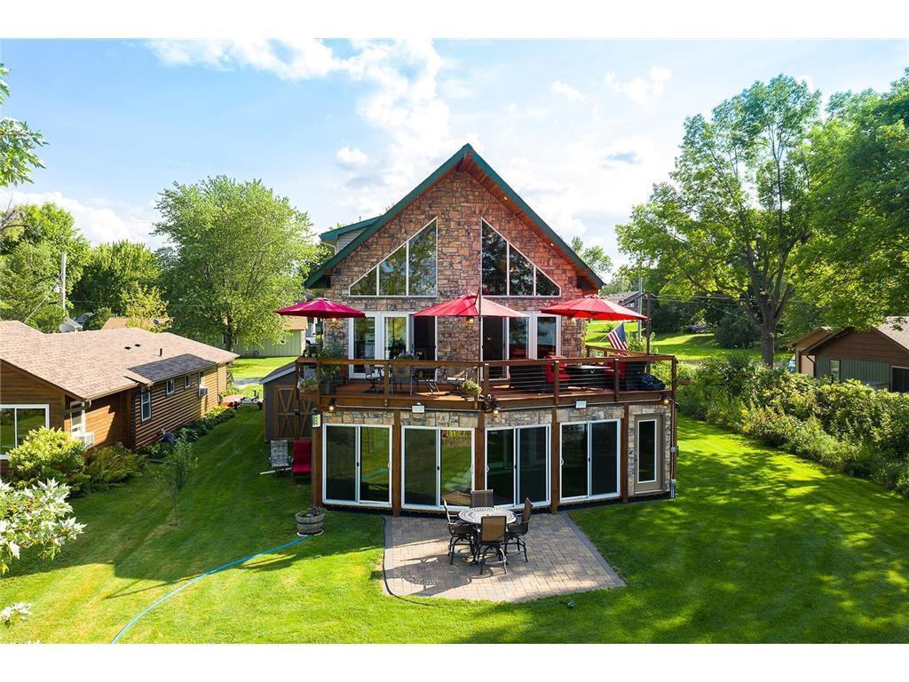 main property photo 8