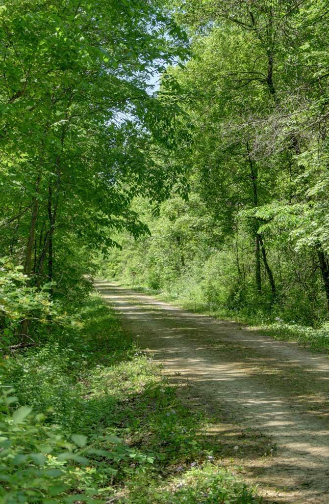 main property photo 102