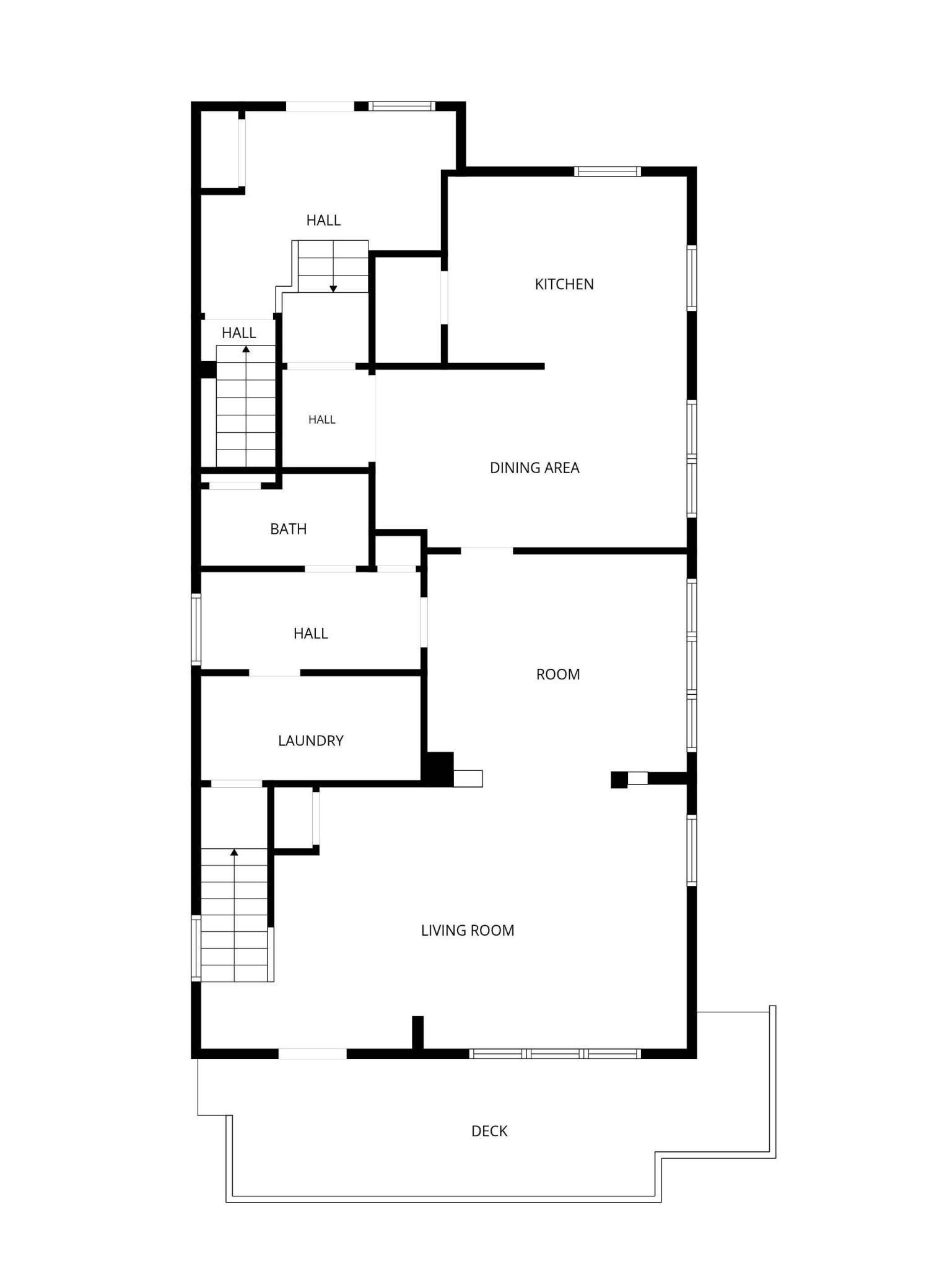 main property photo 104