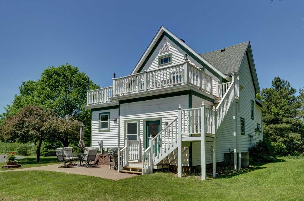 main property photo 53