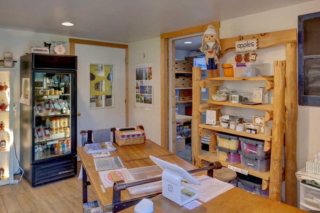 main property photo 62