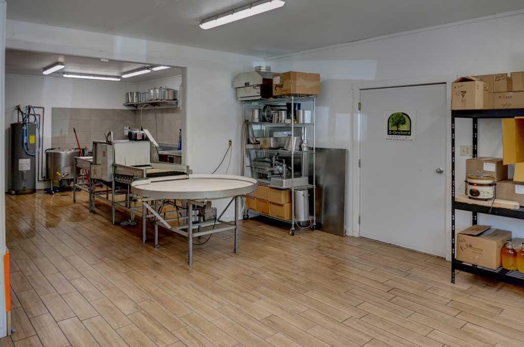 main property photo 70