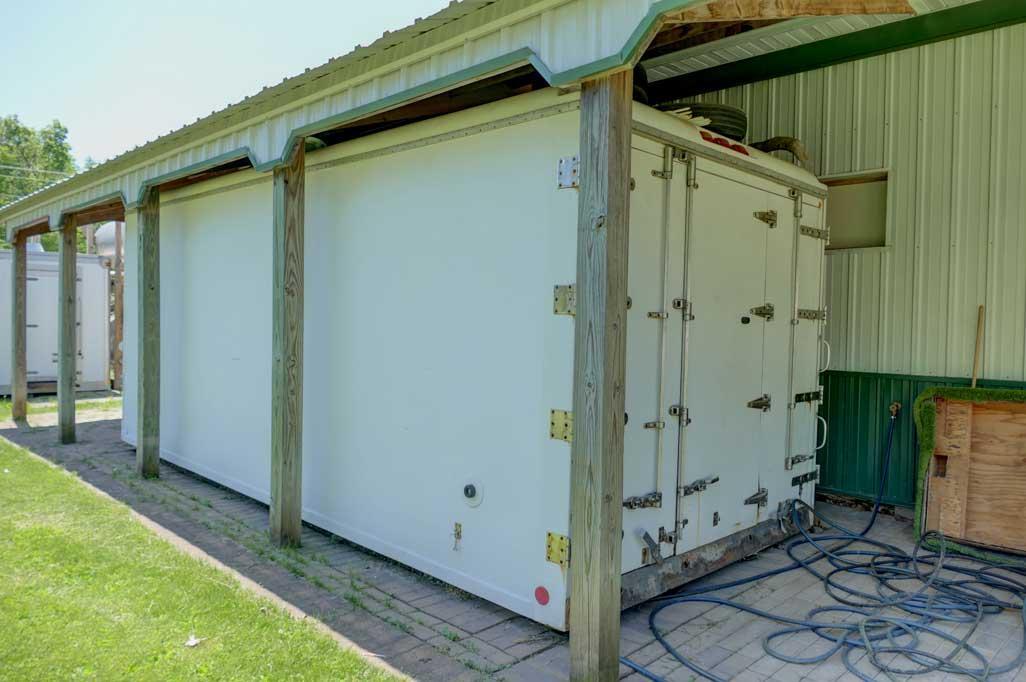 main property photo 74