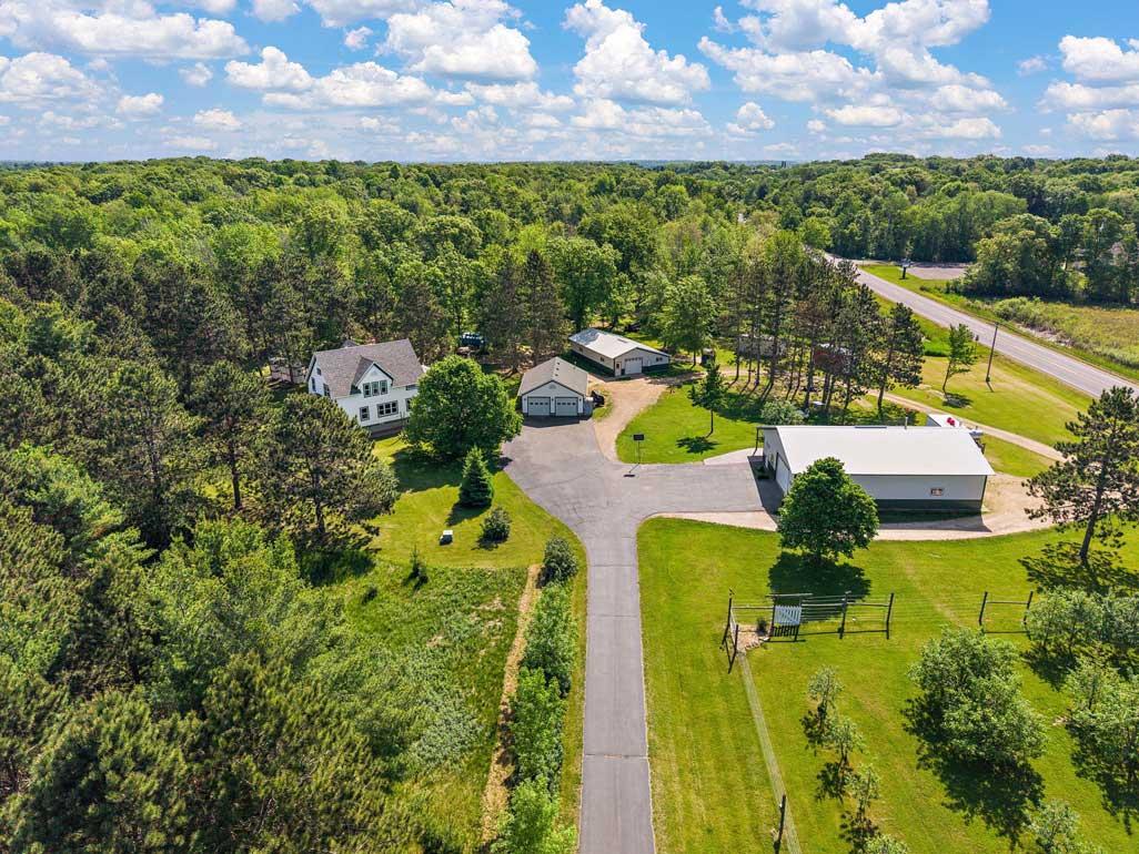 main property photo 93
