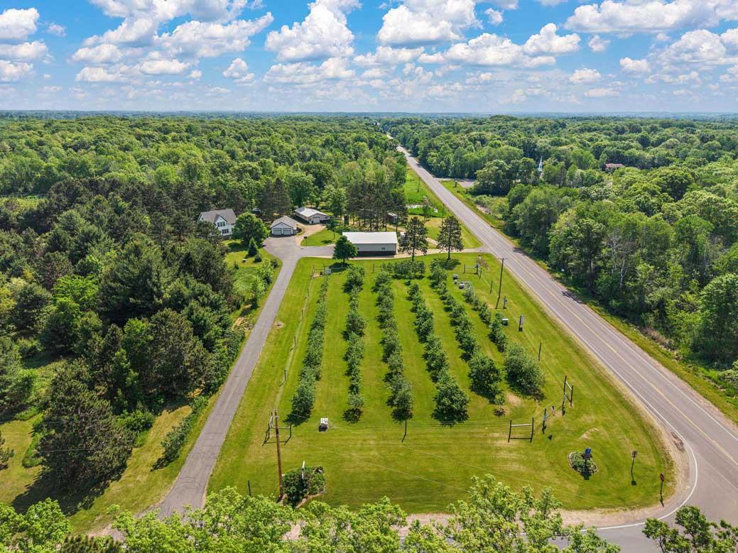 main property photo 95
