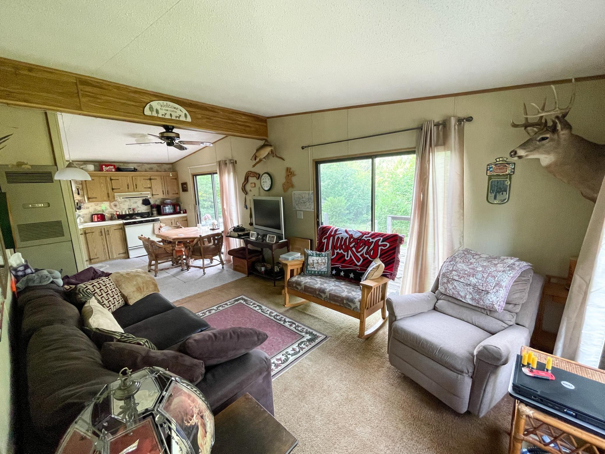 main property photo 52