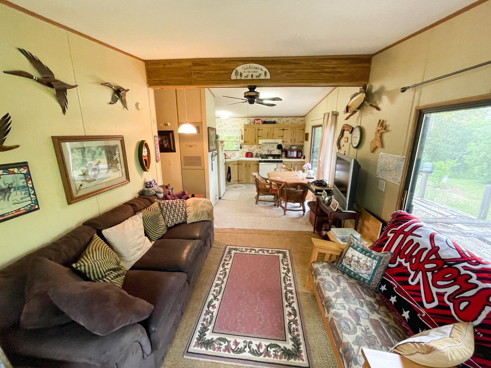 main property photo 53