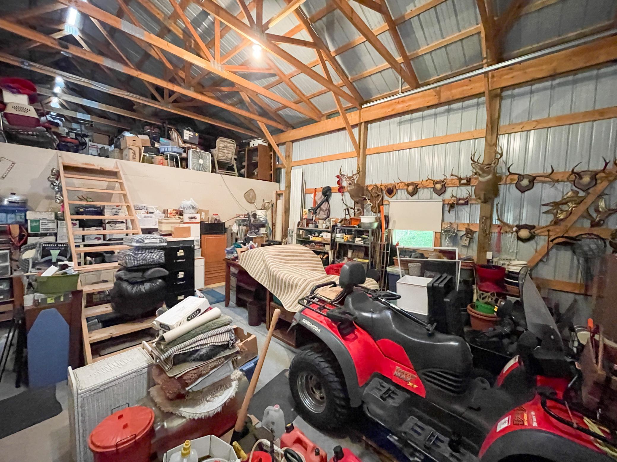 main property photo 62