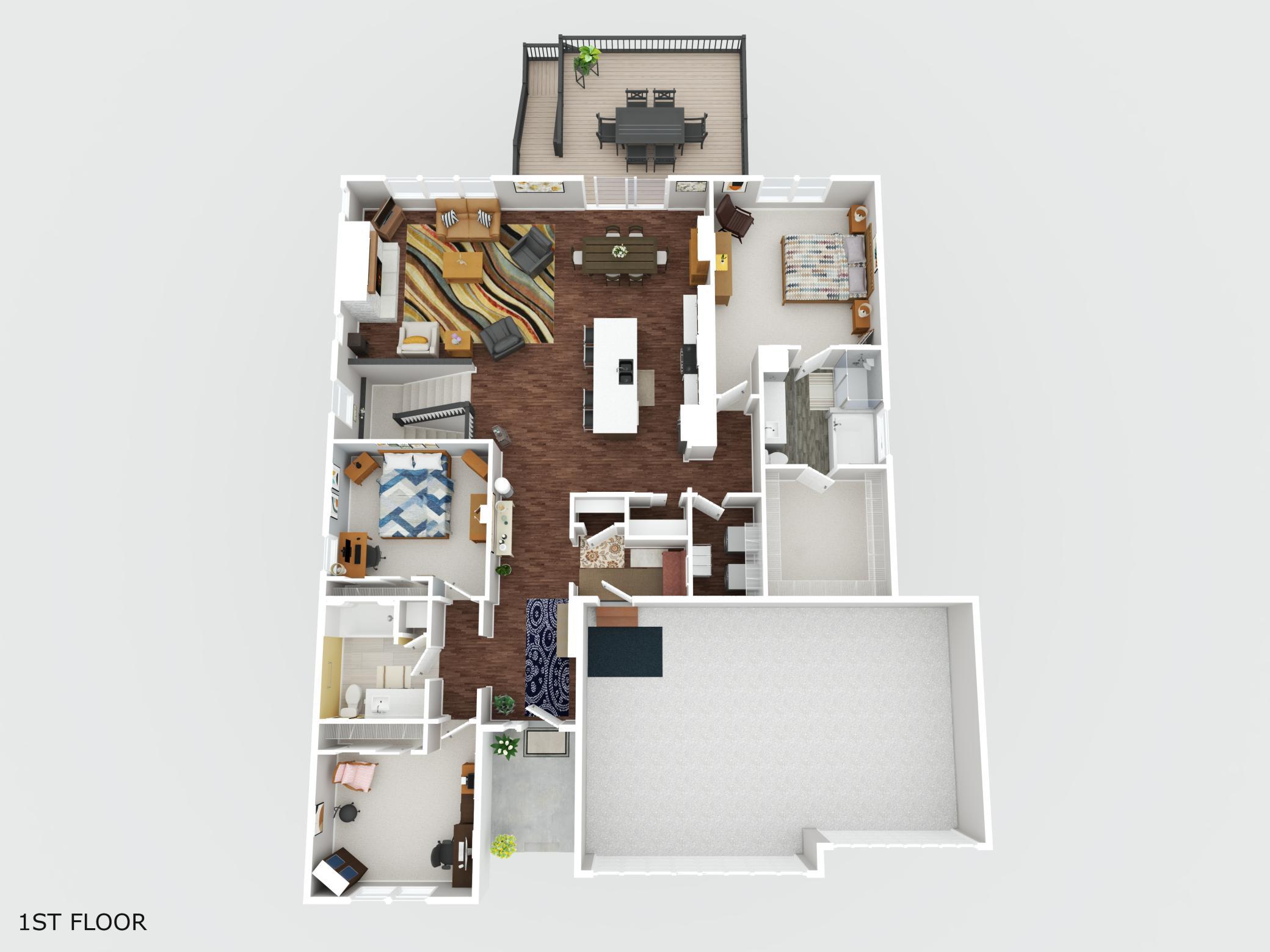 main property photo 28