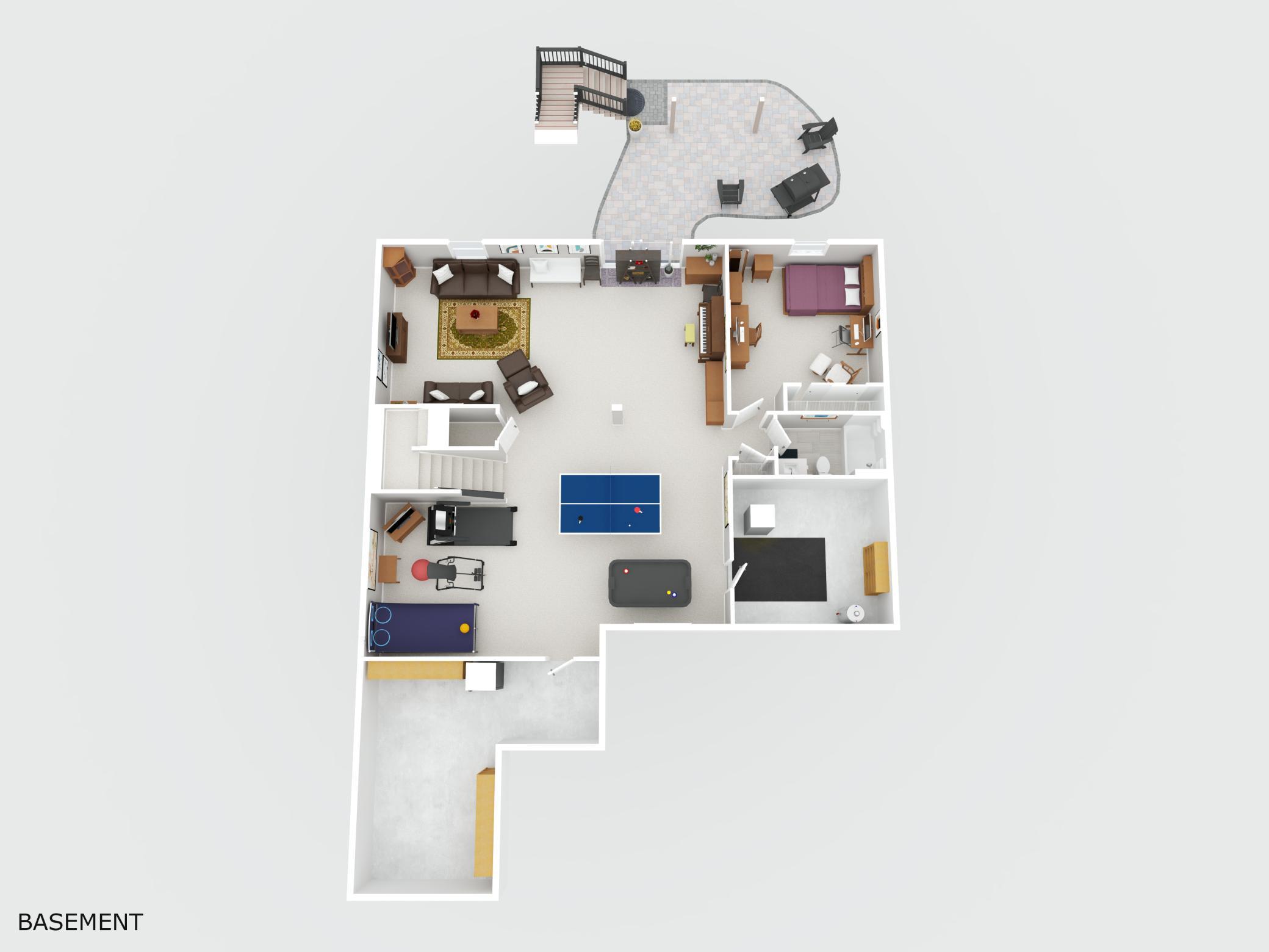 main property photo 29