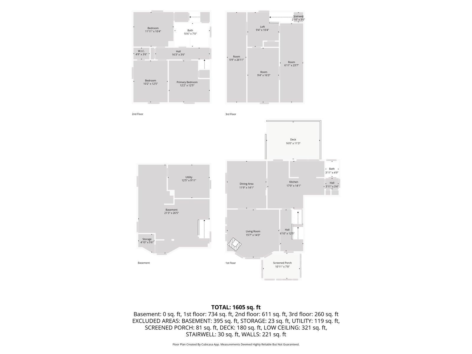 main property photo 44