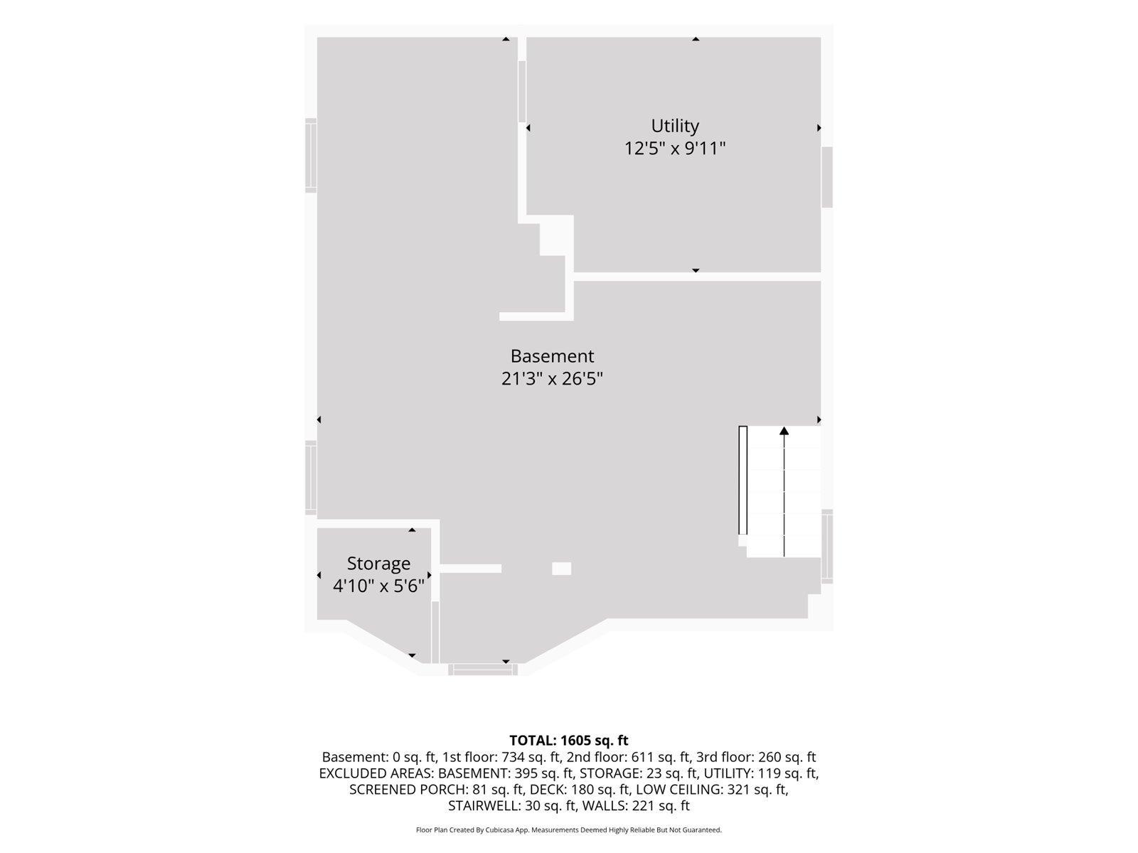 main property photo 45