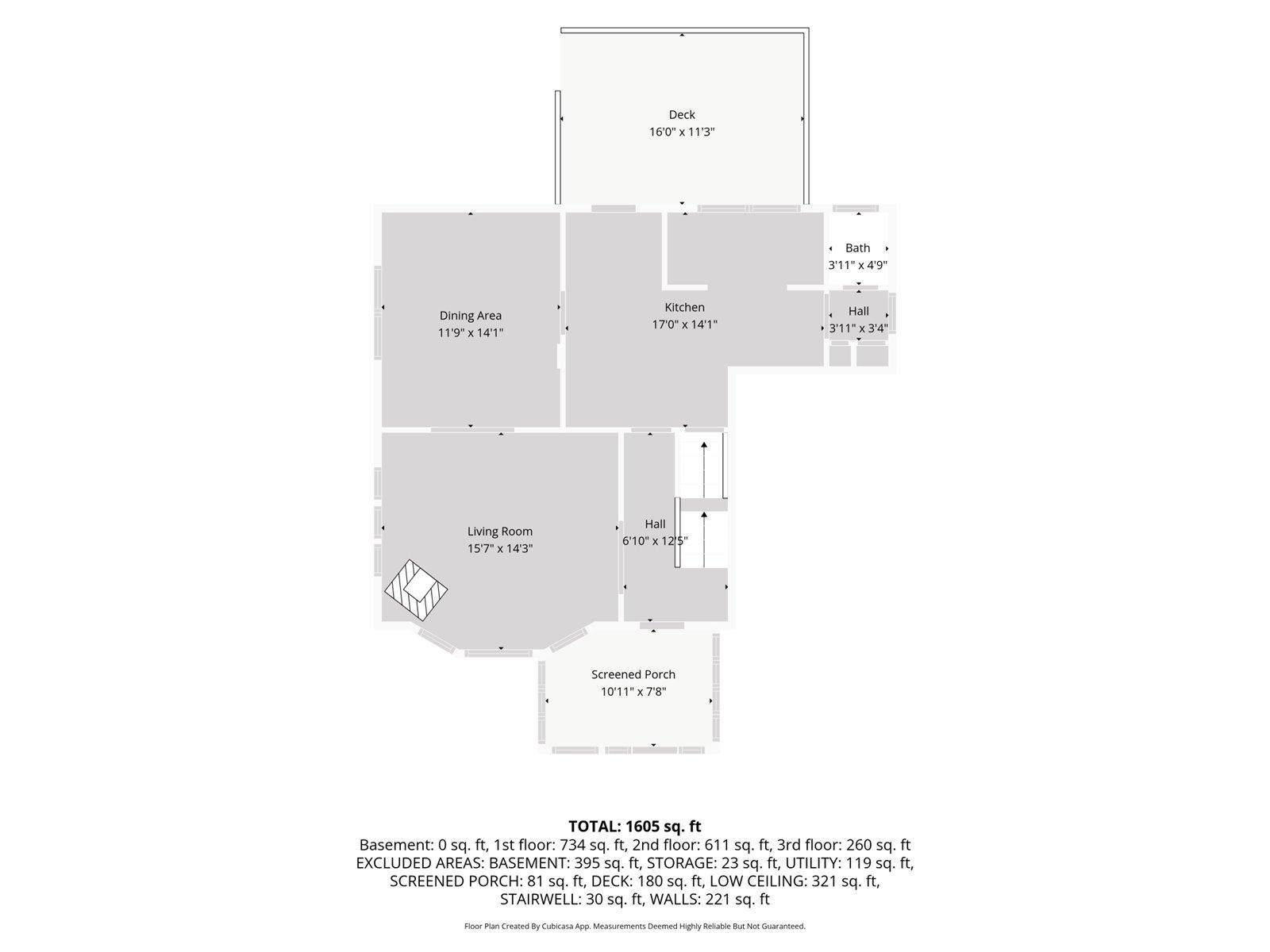 main property photo 46