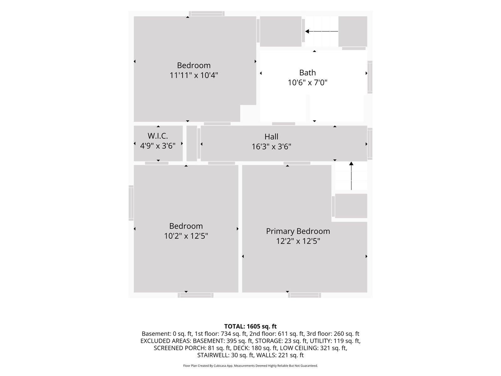main property photo 47