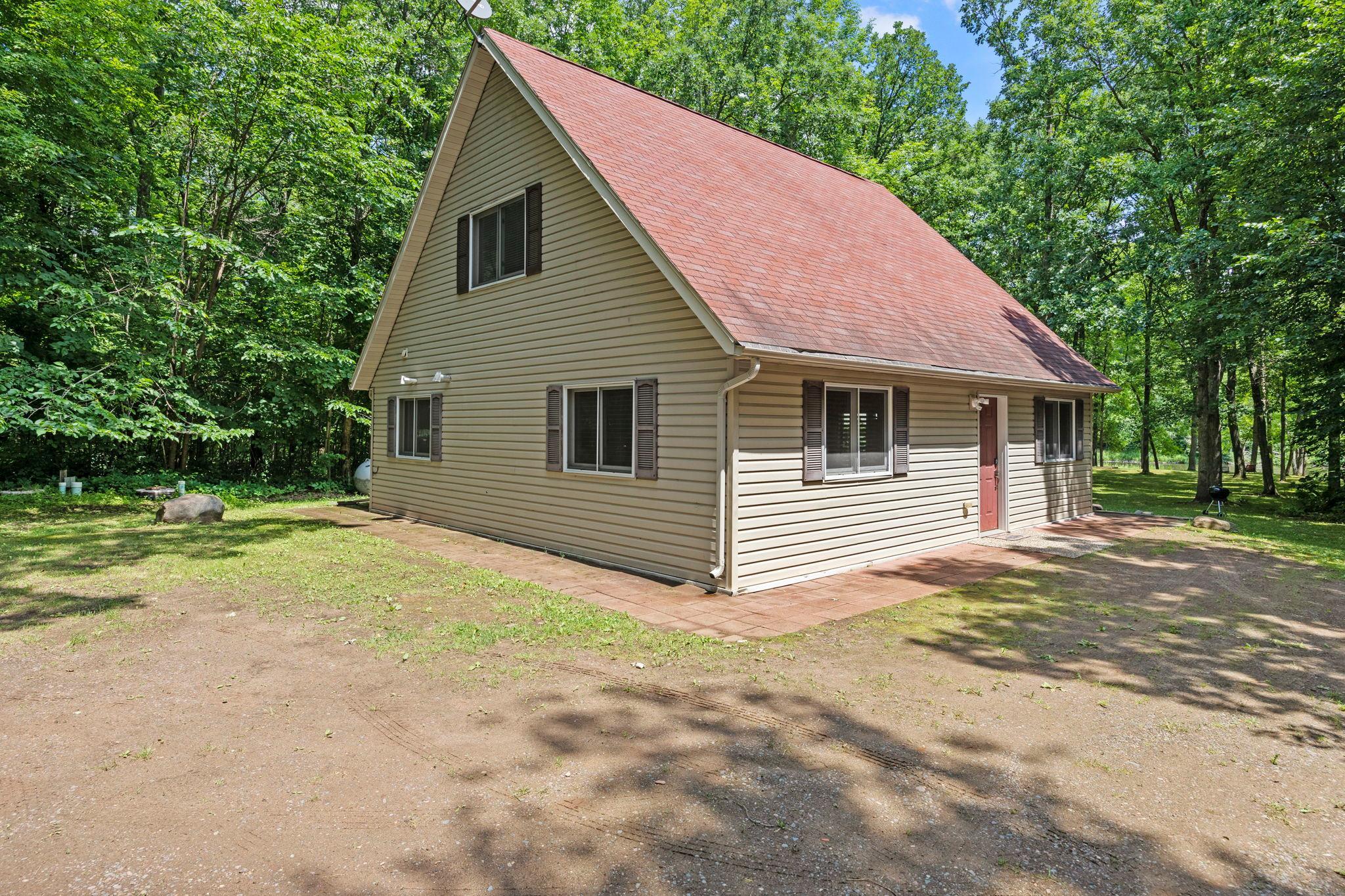 main property photo 60