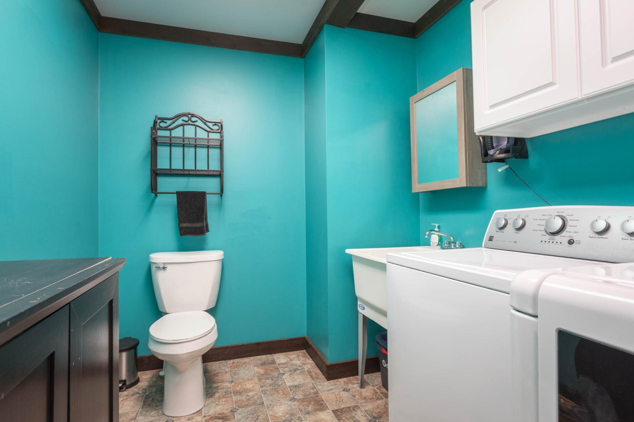 main property photo 15