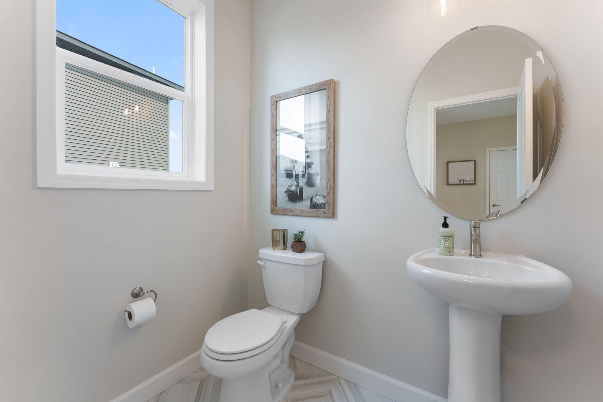 main property photo 25