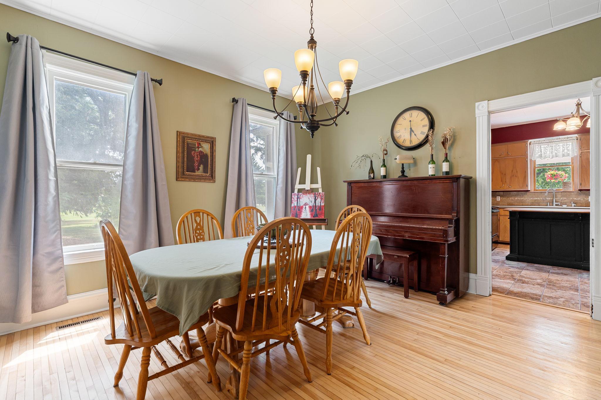main property photo 31