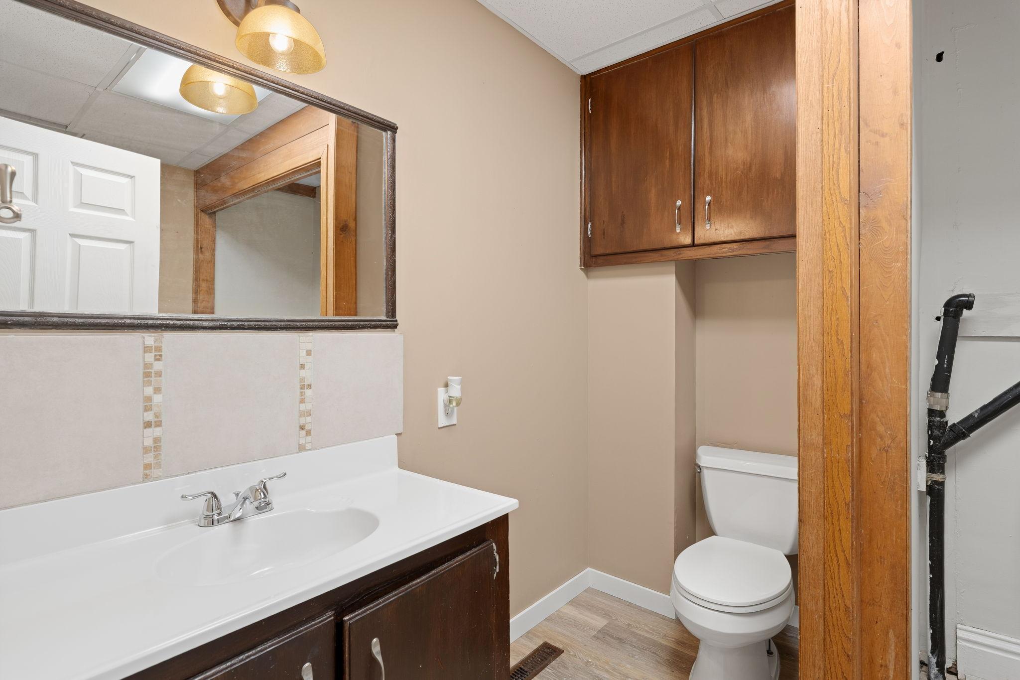 main property photo 44