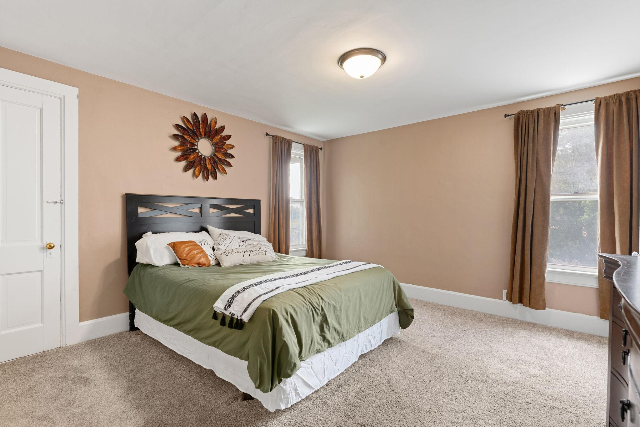 main property photo 56