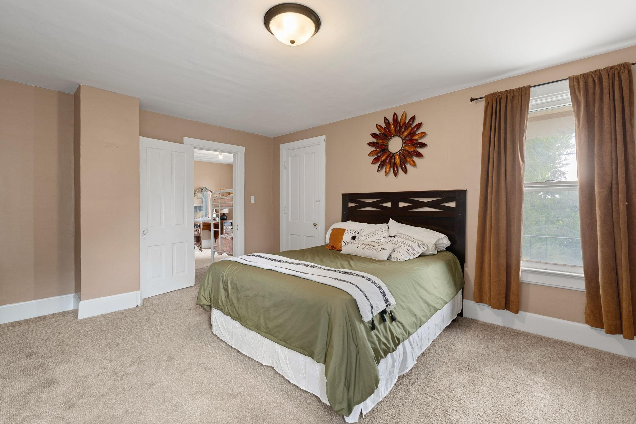 main property photo 57