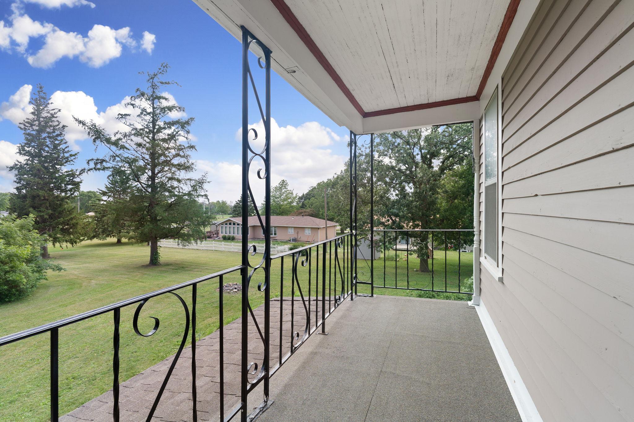 main property photo 58