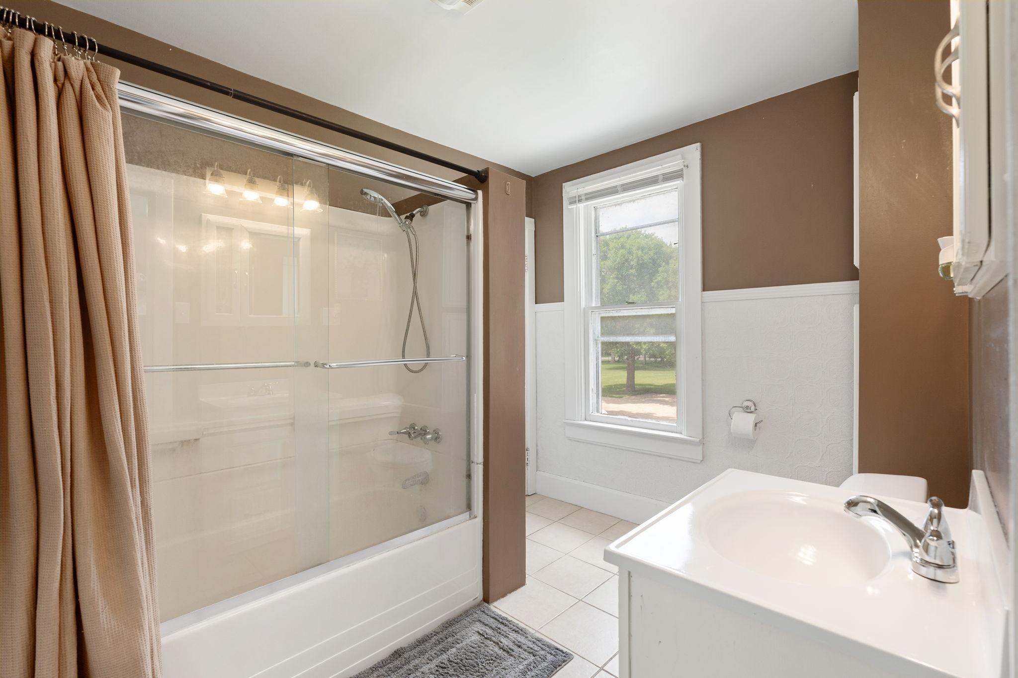 main property photo 61