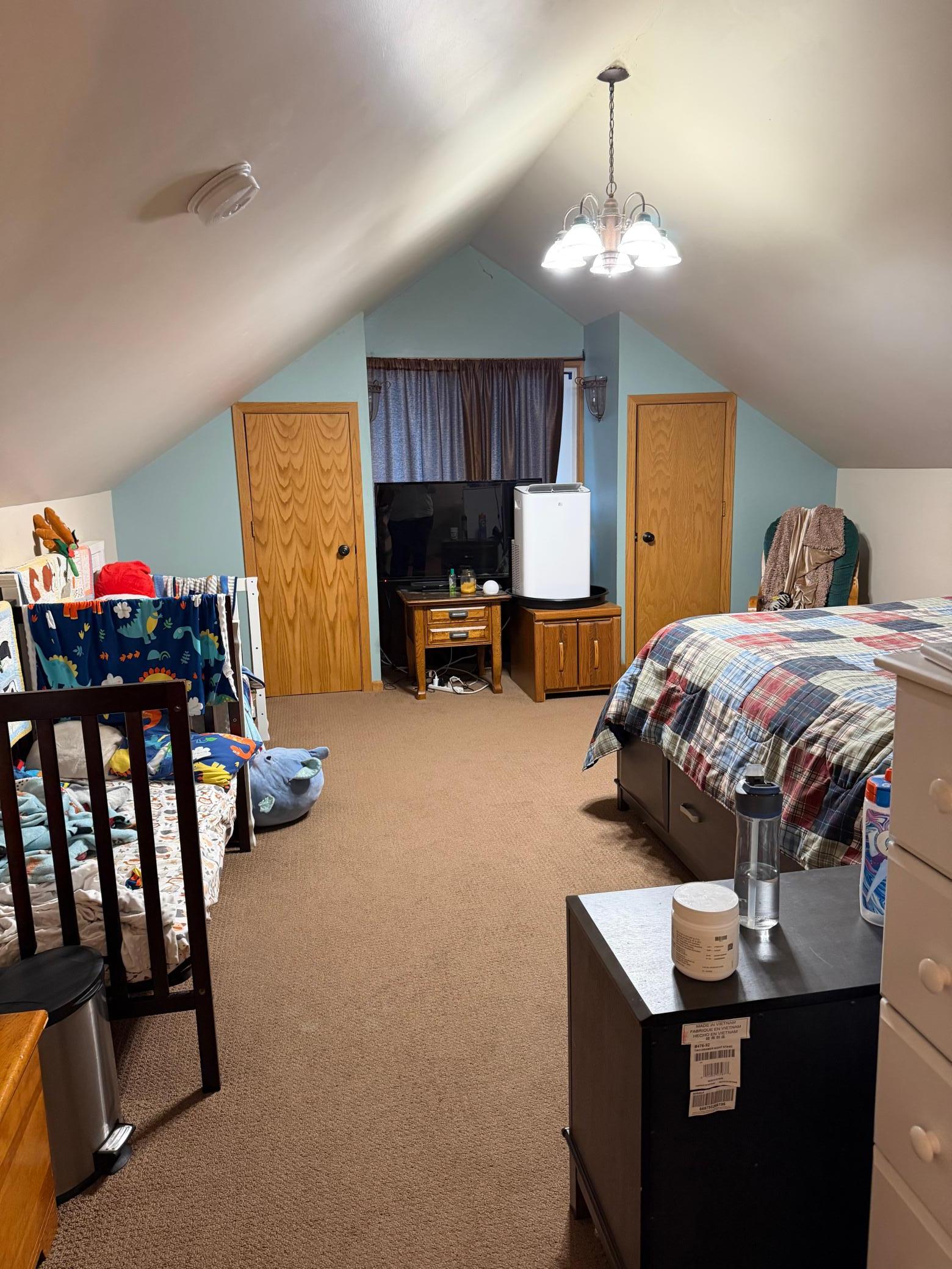 main property photo 19