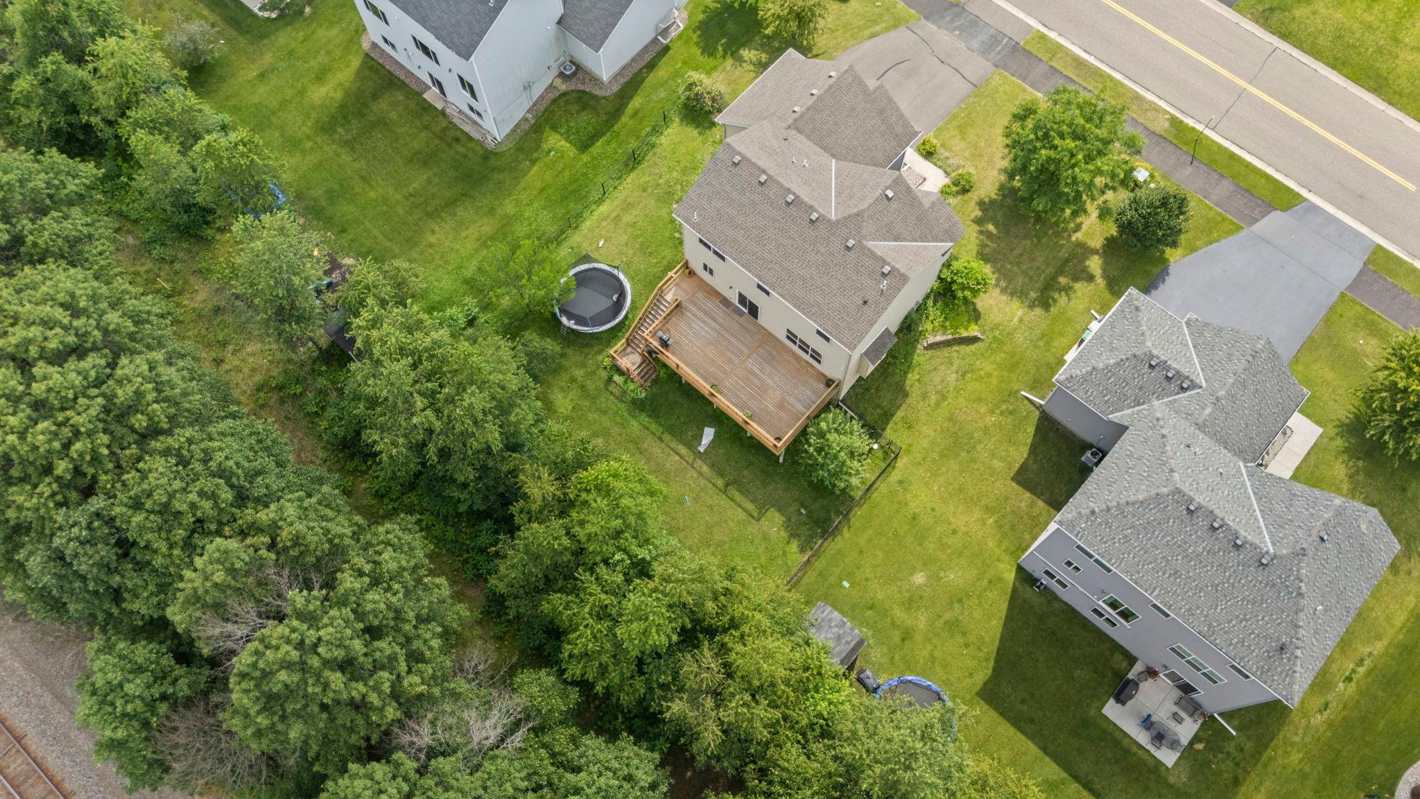 main property photo 44