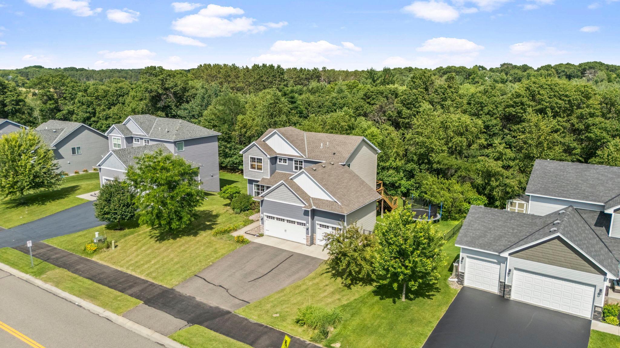 main property photo 51