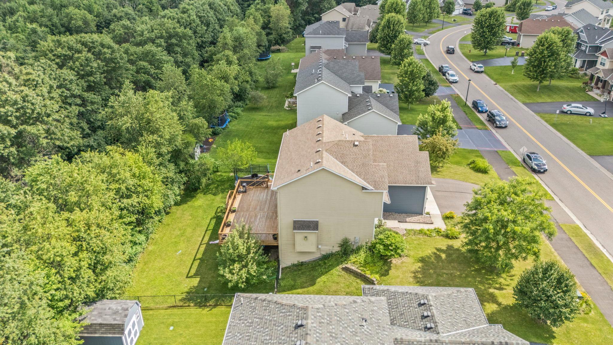 main property photo 54