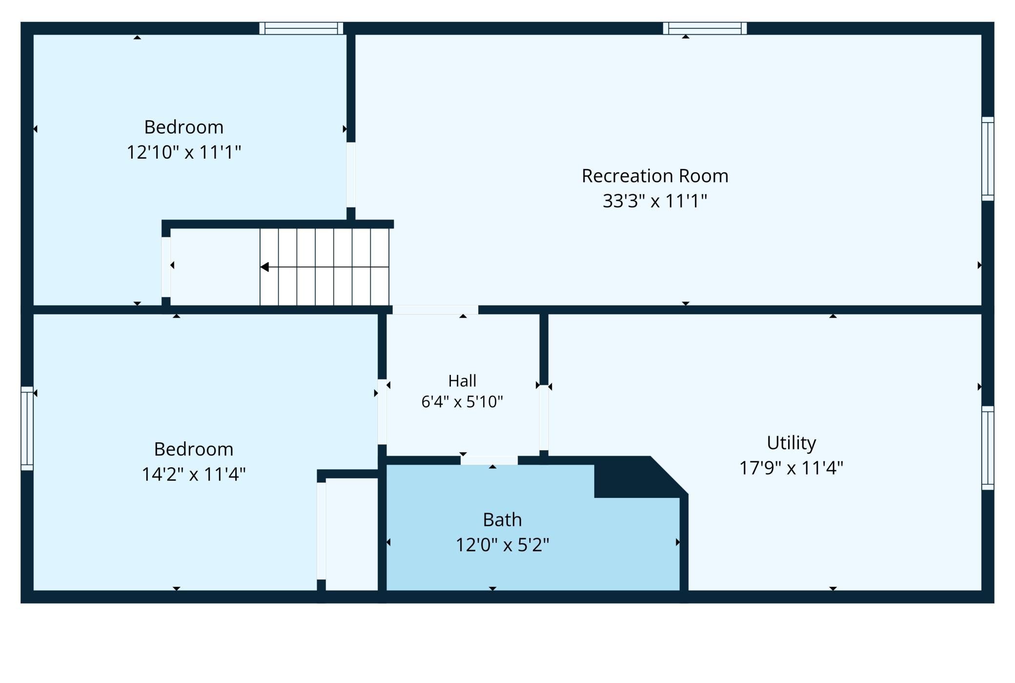main property photo 28